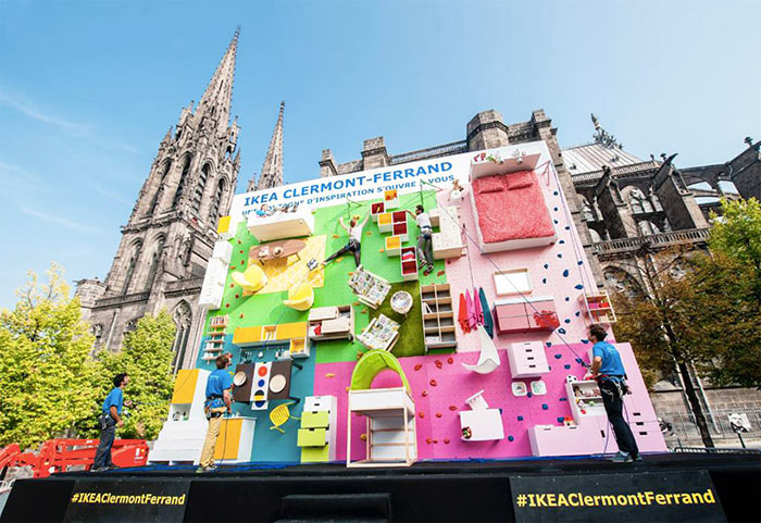 IKEA-ubi-bene-billboard-04