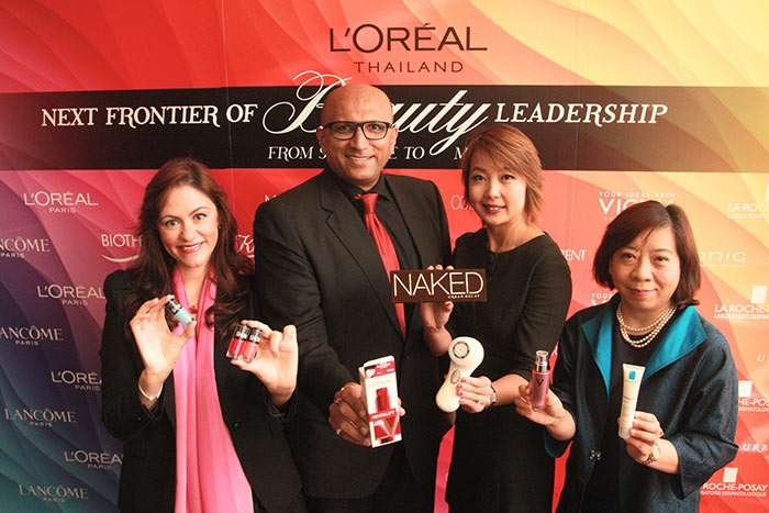 L'Oreal-Business--Press-Briefing-2014_1