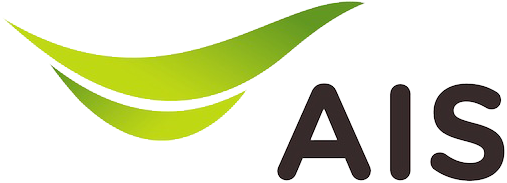 ais-logo