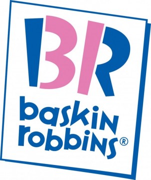 baskinrobbins