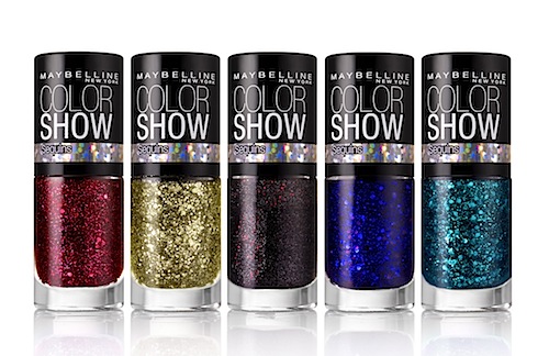 colorshow-glitter-nails