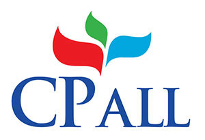 cpall