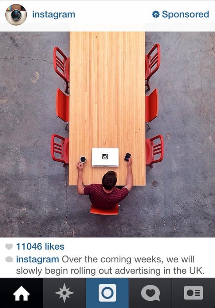 instagram-ads-uk001