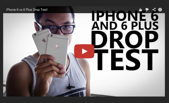 iphone-drop-test