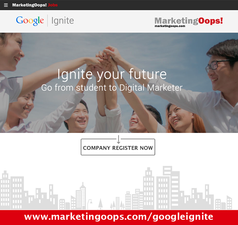 pr-google-ignite-marketingoops2