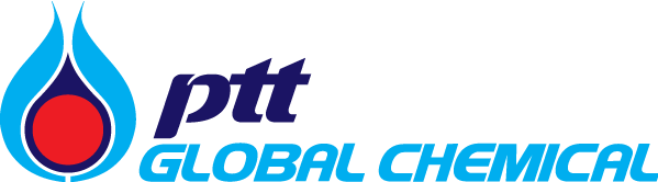 ptt-global