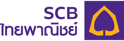 scb_logo