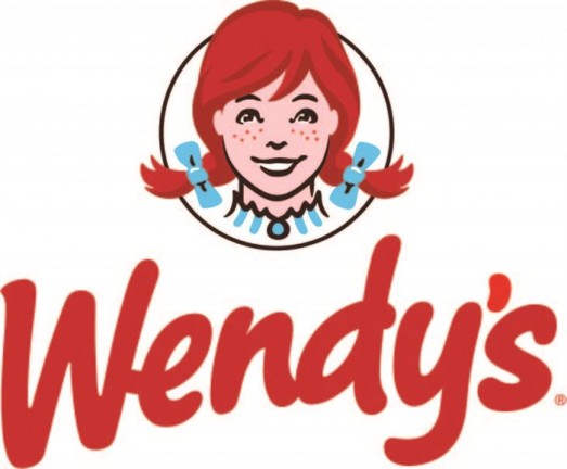 wendy