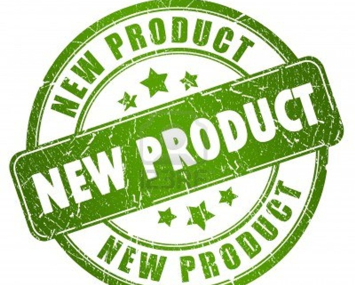 13986273-new-product