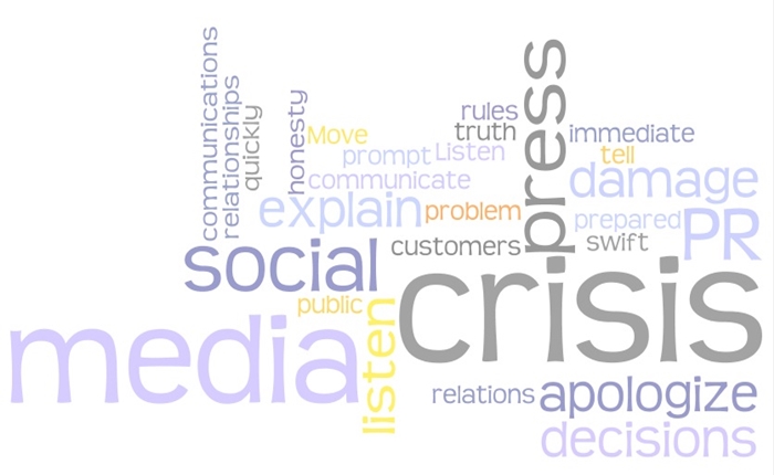 Crisis-communications-hilight