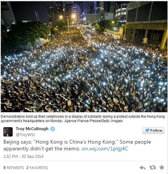Hongkong protest3