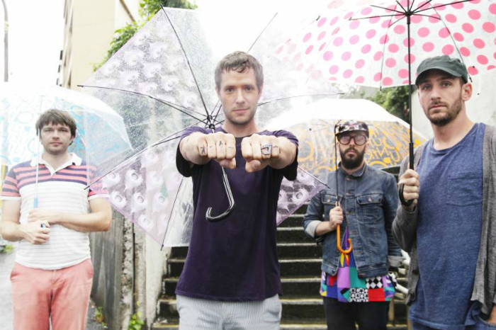 OK-Go-umbrellas-inspiration