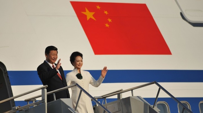 Presiden_China_Hadiri_APEC_2013_1-720x479