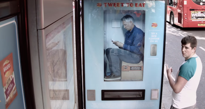 Tweet-to-Eat-Vending-Machine-Marketing-4