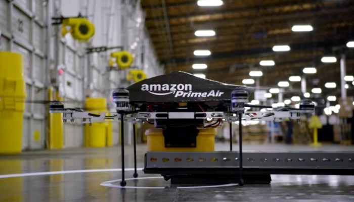 amazon-delivery-drone