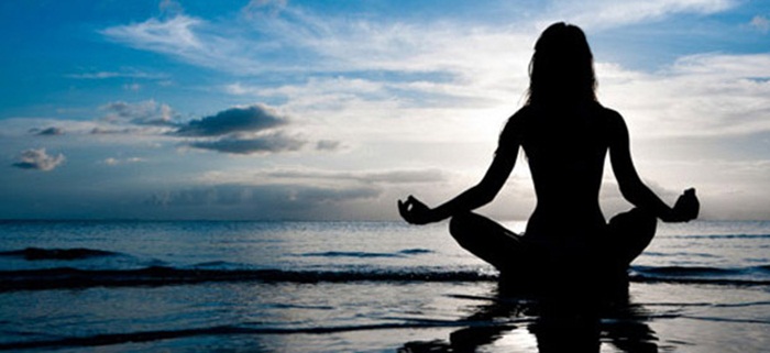 become-more-positive-these-5-tips-meditation