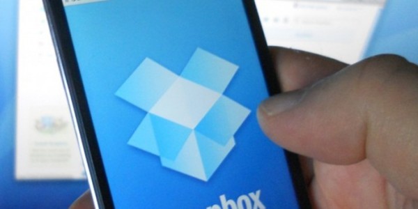 best chinese dropbox alternatives best chinese dropbox alternatives