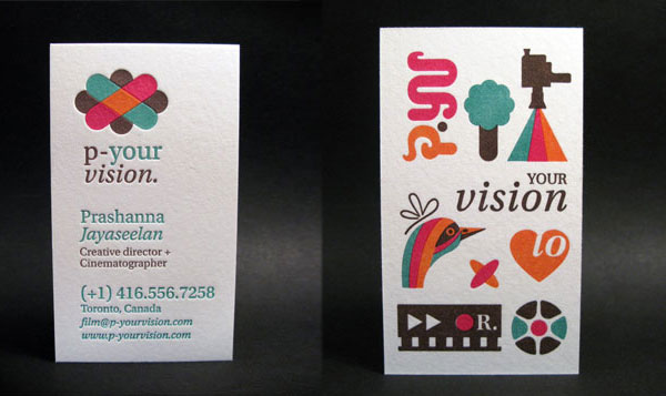 four-colors-letterpress