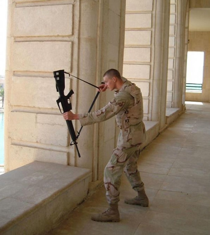 funny-military-soldiers-photos-23__605