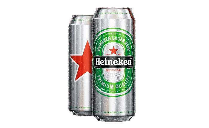 heineken-2-700x430