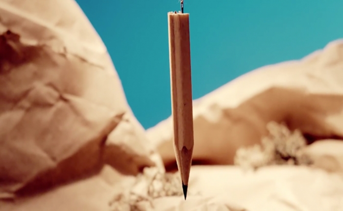 pencil-sex-hed-2014-hilight