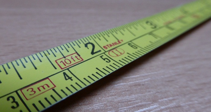 tape-measure-hed