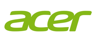 Acer-logo-400