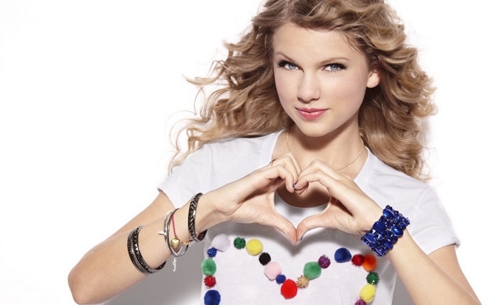 Amazing-Taylor-Swift-4