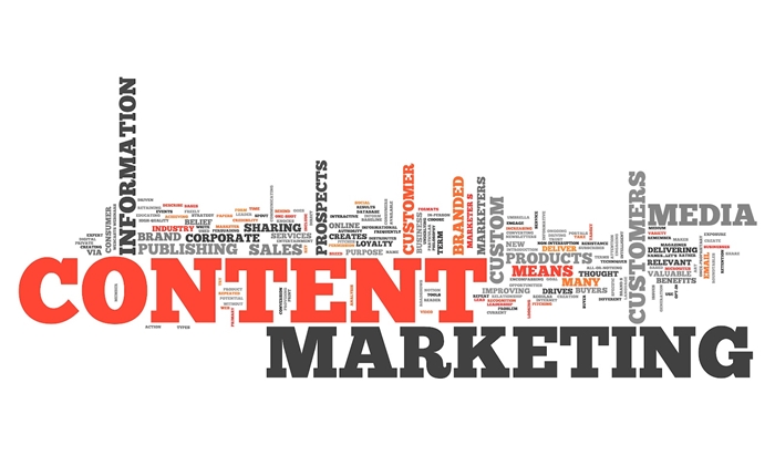 Content-Marketing-700-430