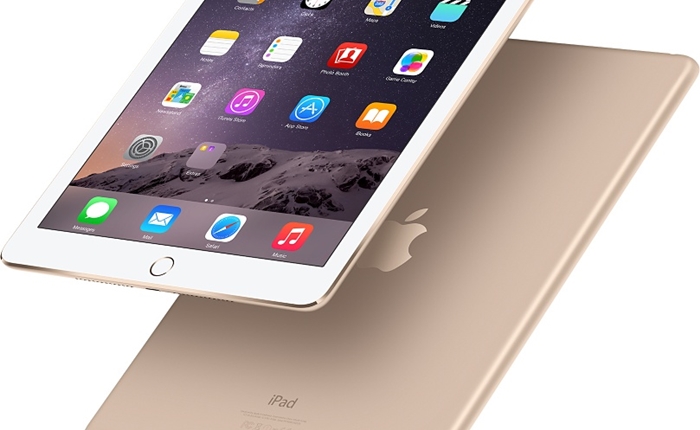 ipad-air2-overview-bb-201410-hilight