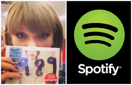 taylor-swift-and-spotify