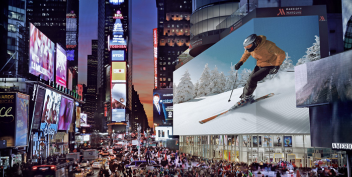 times-square-biggest-billboard-hed-2014