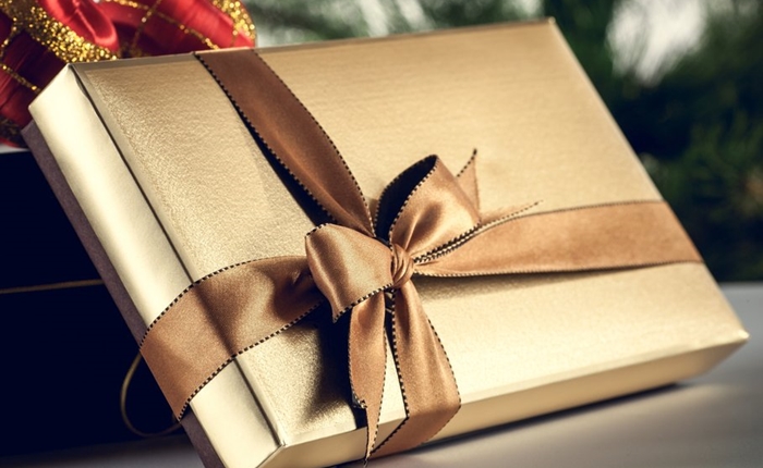 107604__gift-box-gold-hilight