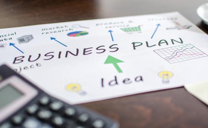 20141201182508-reasons-write-business-plan-hilight