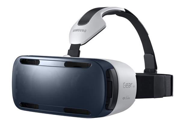 Samsung Gear VR-625