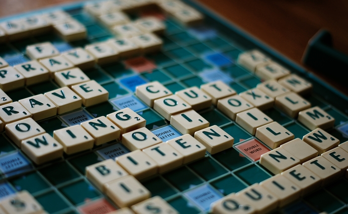 Scrabble_game_in_progress-hilight