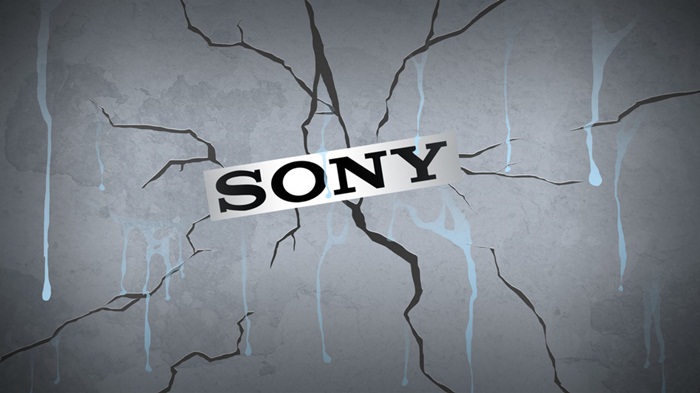 Sony-Leaks