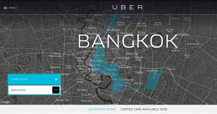 Uber-Bangkok-720x317
