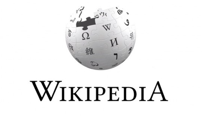 Wikipedia-798x310