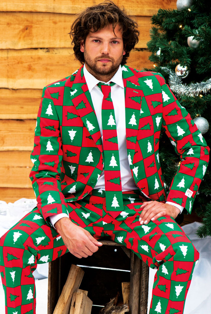 christmas-ugly-sweater-suits-shinesty-3