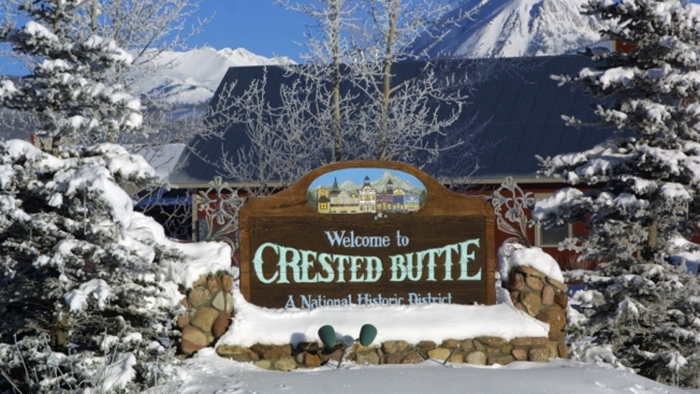 crested-butte-hed-2014