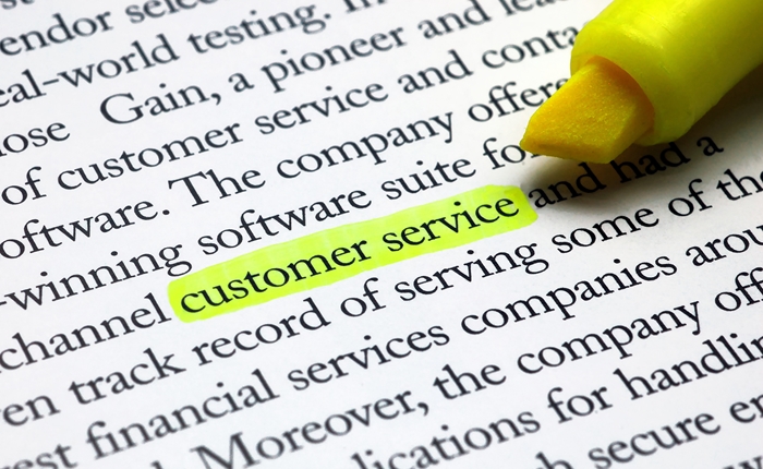 customer_service-hilight