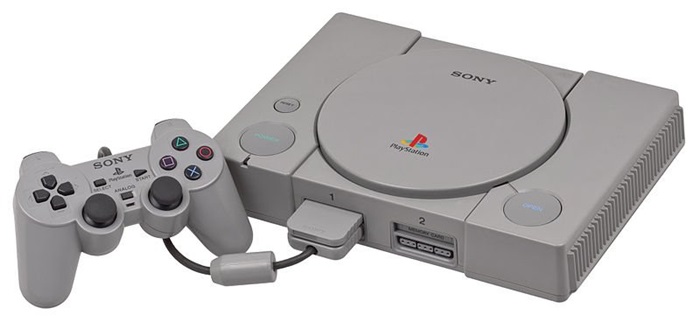 duffieHafter-the-original-sony-playstation-was-released-in-1994-video-games-became-more-mainstream-and-crash-became-everyones-favorite-bandicoot