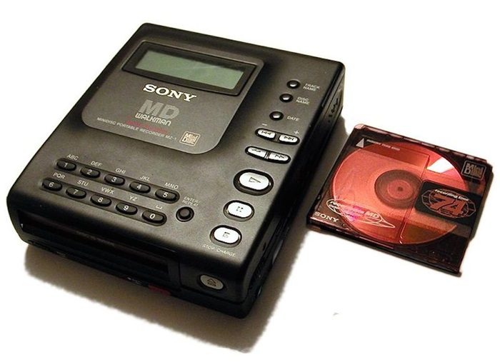 duffieHafter-walkmans-lost-their-touch-and-before-mp3-players-were-cool-sonys-minidisc-player-let-you-play-up-to-80-minutes-of-music-sony-killed-the-minidisc-player-off-in-2013