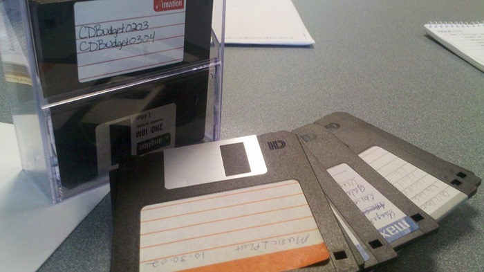 duffieHbefore-there-were-thumb-drives-and-dropbox-youd-have-to-store-your-class-projects-on-floppy-disks (1)