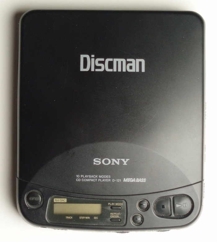 duffieHit-didnt-matter-that-your-sony-discman-would-skip-despite-its-anti-shock-protection-you-loved-it-all-the-same