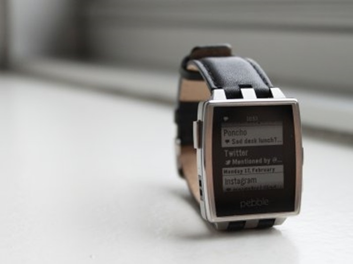 duffieHone-of-the-best-smartwatches-will-get-better
