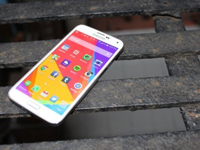 duffieHsamsung-reportedly-has-big-plans-for-the-galaxy-s6