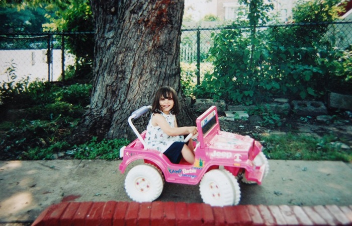 duffieHthe-best-part-of-being-a-90s-kid-was-cruising-around-in-a-power-wheels-barbie-jeep