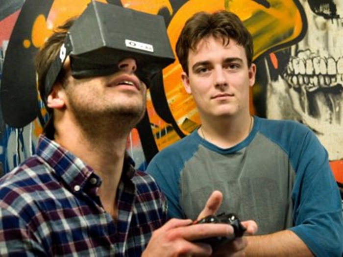 duffieHthe-oculus-rift-will-likely-launch-by-the-end-of-2015